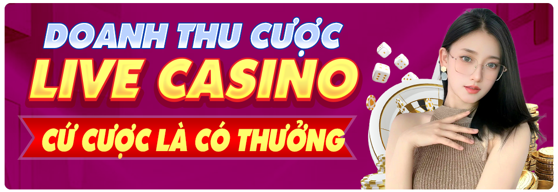Khuyến mãi đặc biệt