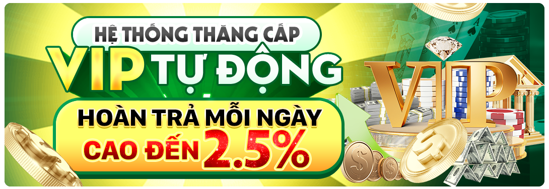 Giải đấu hàng tuần